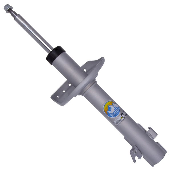 Bilstein B8 TerraSport Suspension Lift Kit — Front and Rear, 2009-2013 Subaru Forester (70-363760)