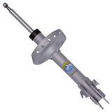 Suspension Strut Assembly (22-320247)