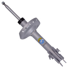 Bilstein B8 TerraSport Suspension Strut Assembly — Front Right, 2009-2013 Subaru Forester (22-320247)