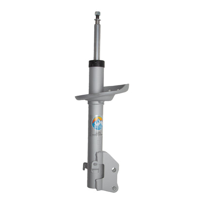 Suspension Strut Assembly (22-320261)