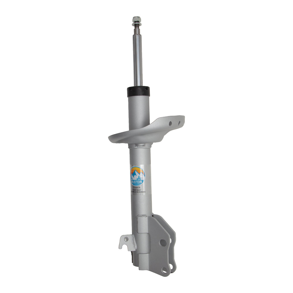 Bilstein B8 TerraSport Suspension Strut Assembly — Front Right, 2014-2018 Subaru Forester (22-320278)