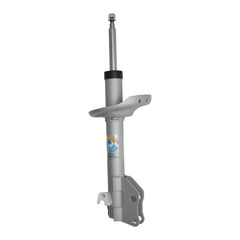 Bilstein B8 TerraSport Suspension Strut Assembly — Front Right, 2014-2018 Subaru Forester (22-320278)