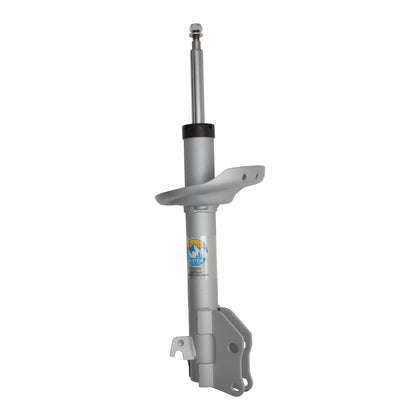 Suspension Strut Assembly (22-320278)