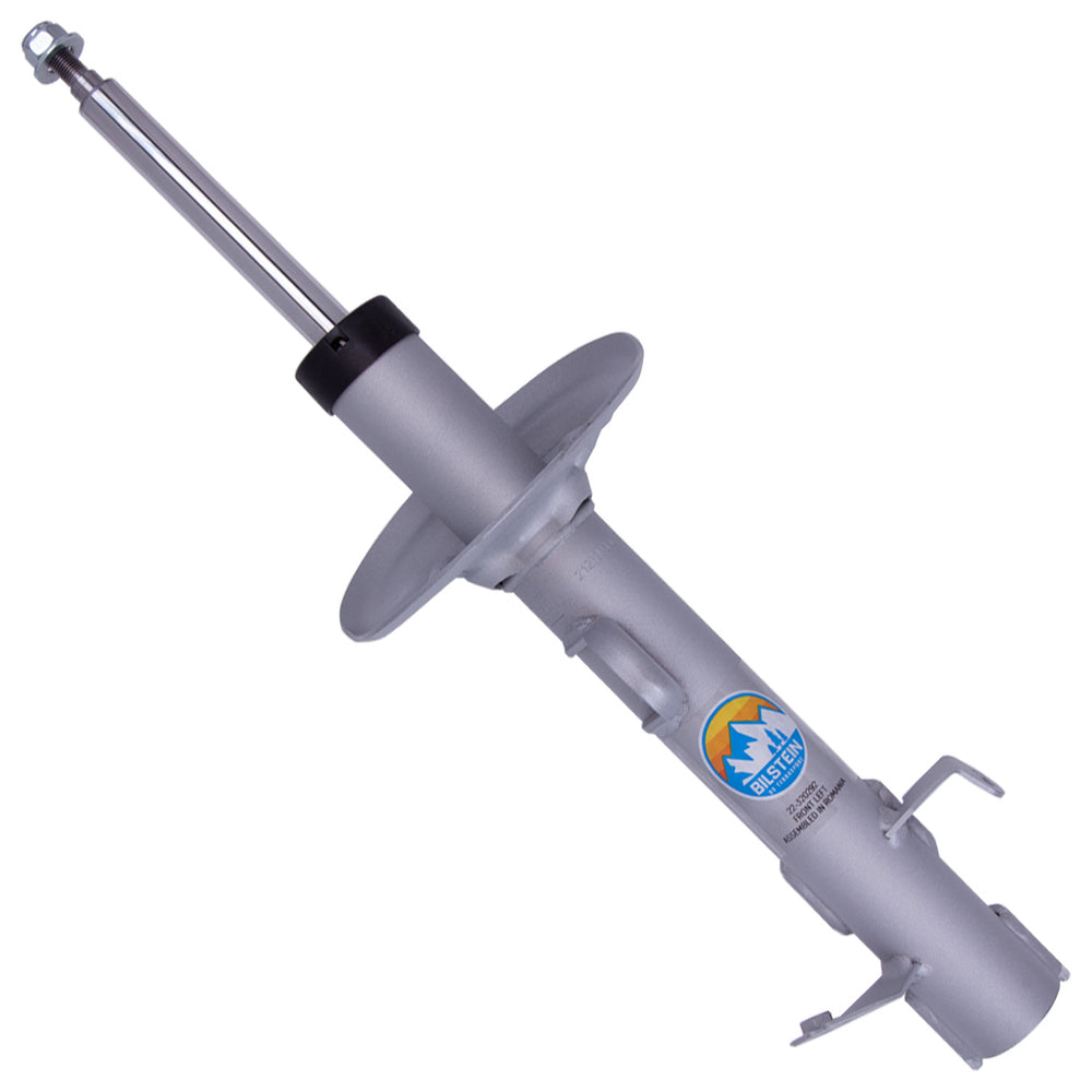 Bilstein B8 TerraSport Suspension Strut Assembly — Front Left, 2018-2020 Subaru Crosstrek (22-320292)