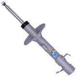Suspension Strut Assembly (22-320292)