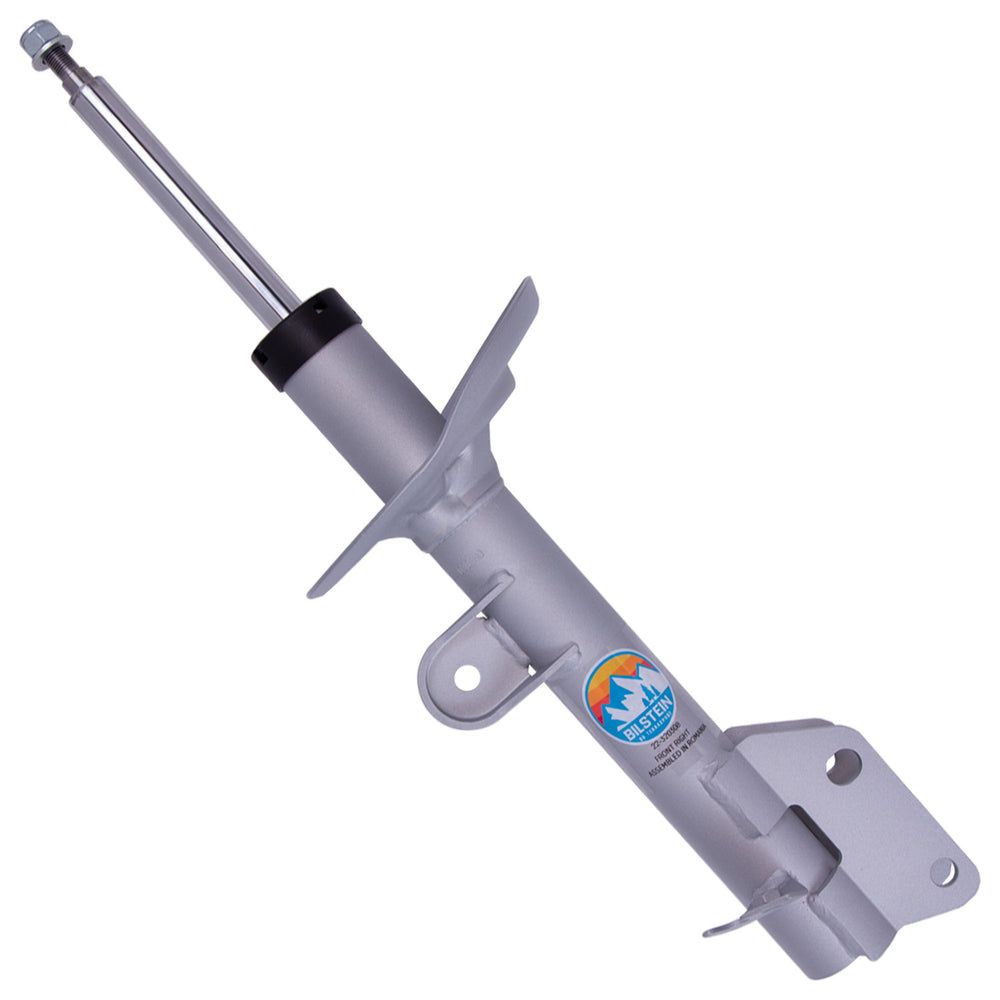 Bilstein B8 TerraSport Suspension Strut Assembly — Front Right, 2018-2020 Subaru Crosstrek (22-320308)