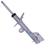 Suspension Strut Assembly (22-320308)