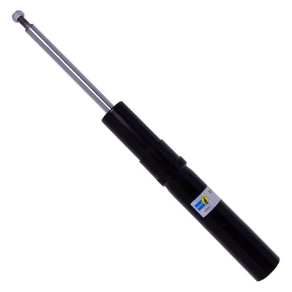 Suspension Strut Assembly (22-322036)
