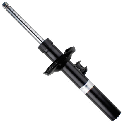 Suspension Strut Assembly (22-322357)