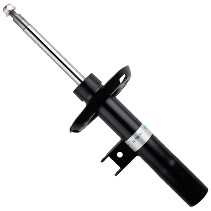 Bilstein Suspension Strut Assembly (22323262)