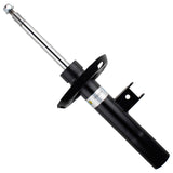 Suspension Strut Assembly (22-323279)