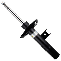 Bilstein B4 OE Replacement Suspension Strut Assembly — Front Right, 2020-2025 Mercedes-Benz CLA250 (22-323279)