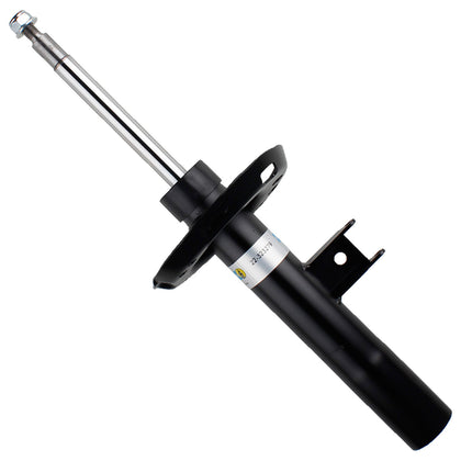 Bilstein Suspension Strut Assembly (22323279)