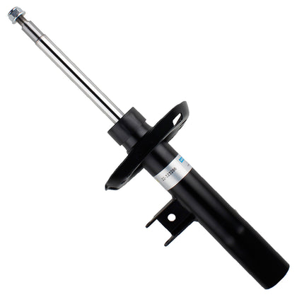 Bilstein Suspension Strut Assembly (22323286)