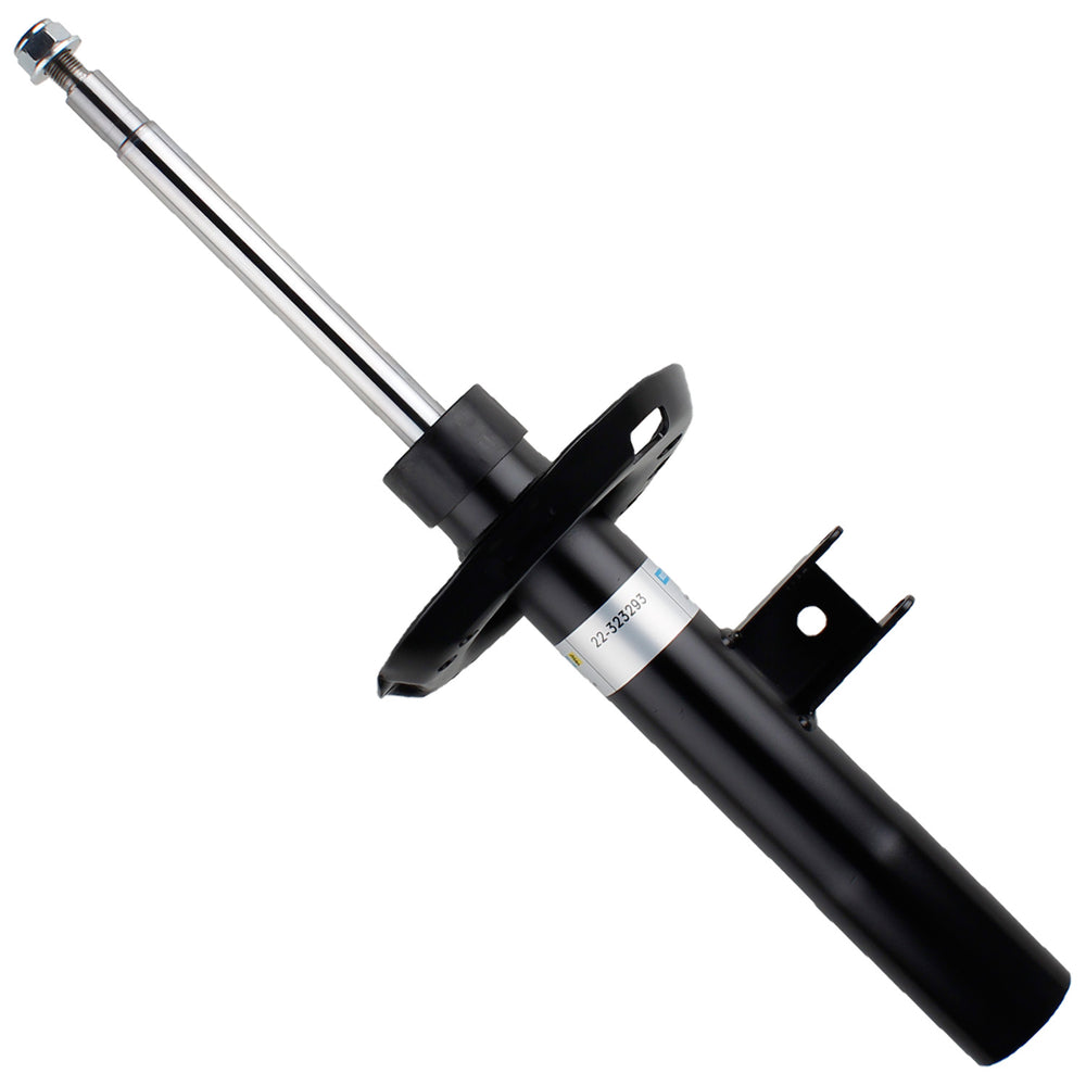 Bilstein Jambe de force de suspension B4 (remplacement d'origine) — Avant droit, 2020-2025 Mercedes-Benz CLA250 (22-323293)