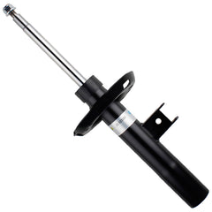 Bilstein Jambe de force de suspension B4 (remplacement d'origine) — Avant droit, 2020-2025 Mercedes-Benz CLA250 (22-323293)