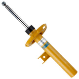 Suspension Strut Assembly (22-324498)