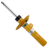 Suspension Strut Assembly (22-325884)