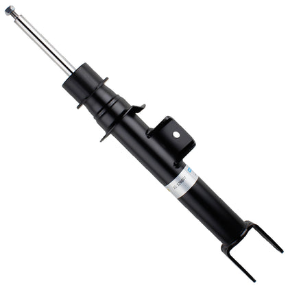 Bilstein Suspension Strut Assembly (22326607)