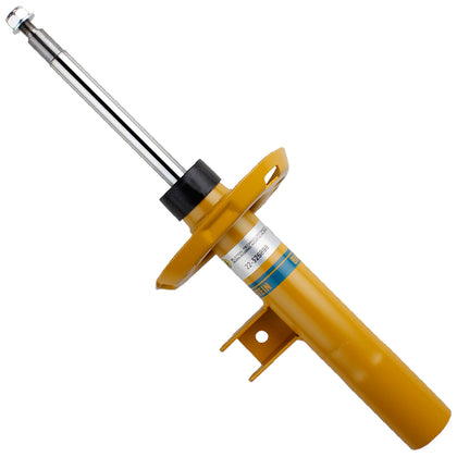 Bilstein Suspension Strut Assembly (22326898)