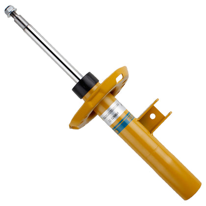 Bilstein Suspension Strut Assembly (22326904)