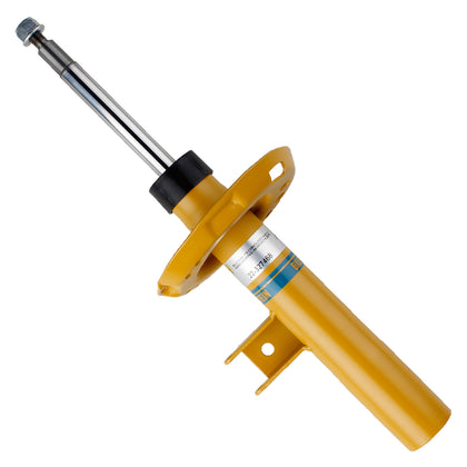 Bilstein Suspension Strut Assembly (22327468)