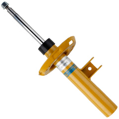 Bilstein B6 Performance Suspension Strut Assembly — Front Right, 2020-2023 Mercedes-Benz CLA250 (22-327475)
