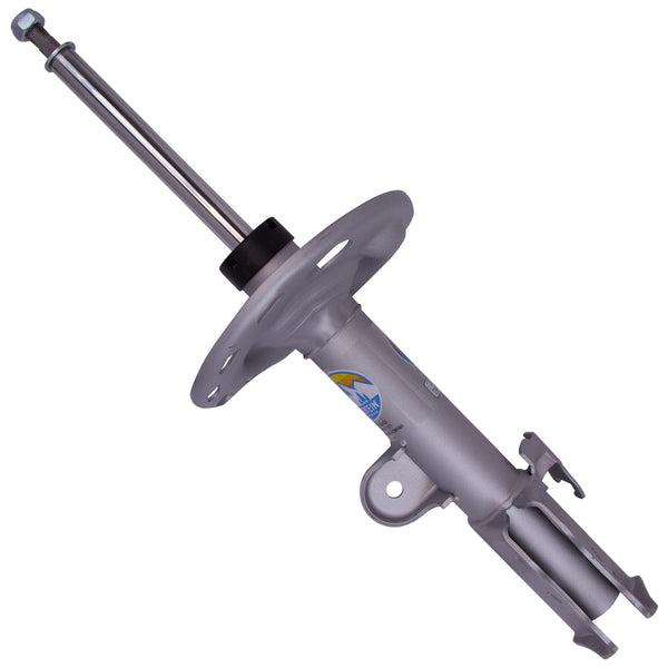 Bilstein B8 TerraSport Suspension Lift Kit — Front and Rear, 2013-2018 Toyota RAV4 (70-363821)