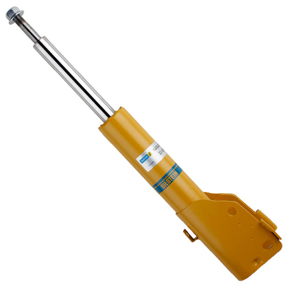 Suspension Strut Assembly (22-329455)