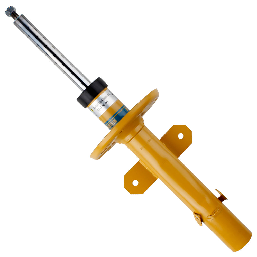 Bilstein Jambe de force de suspension (22-329691)