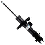 Suspension Strut Assembly (22-332202)
