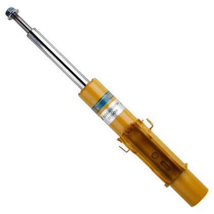 Suspension Strut Assembly (22-334299)