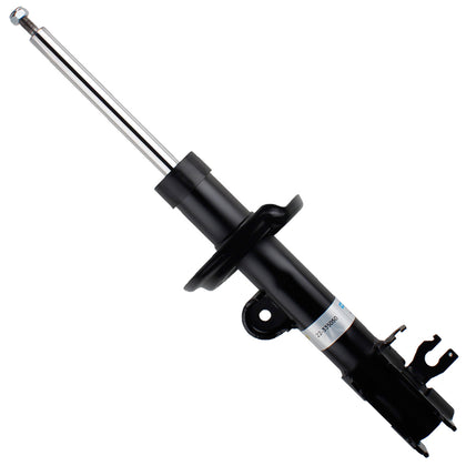 Bilstein B4 OE Replacement Front Right (BIL22-335050) — 22.85" Ext