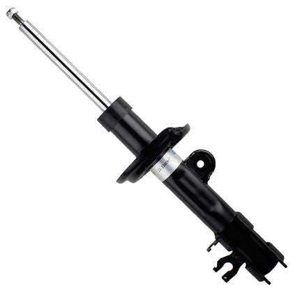 Bilstein B4 OE Replacement Front Left (BIL22-335067) — 22.85" Ext
