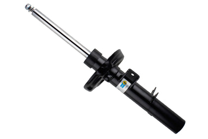 Suspension Strut Assembly (22-335722)