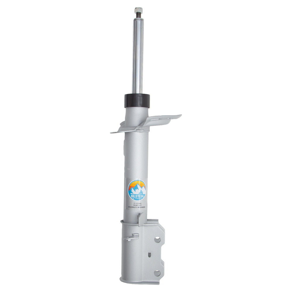 Bilstein B8 TerraSport Suspension Strut Assembly — Front Left, 2022-2026 Ford Maverick (22-337450)