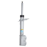 Suspension Strut Assembly (22-337450)