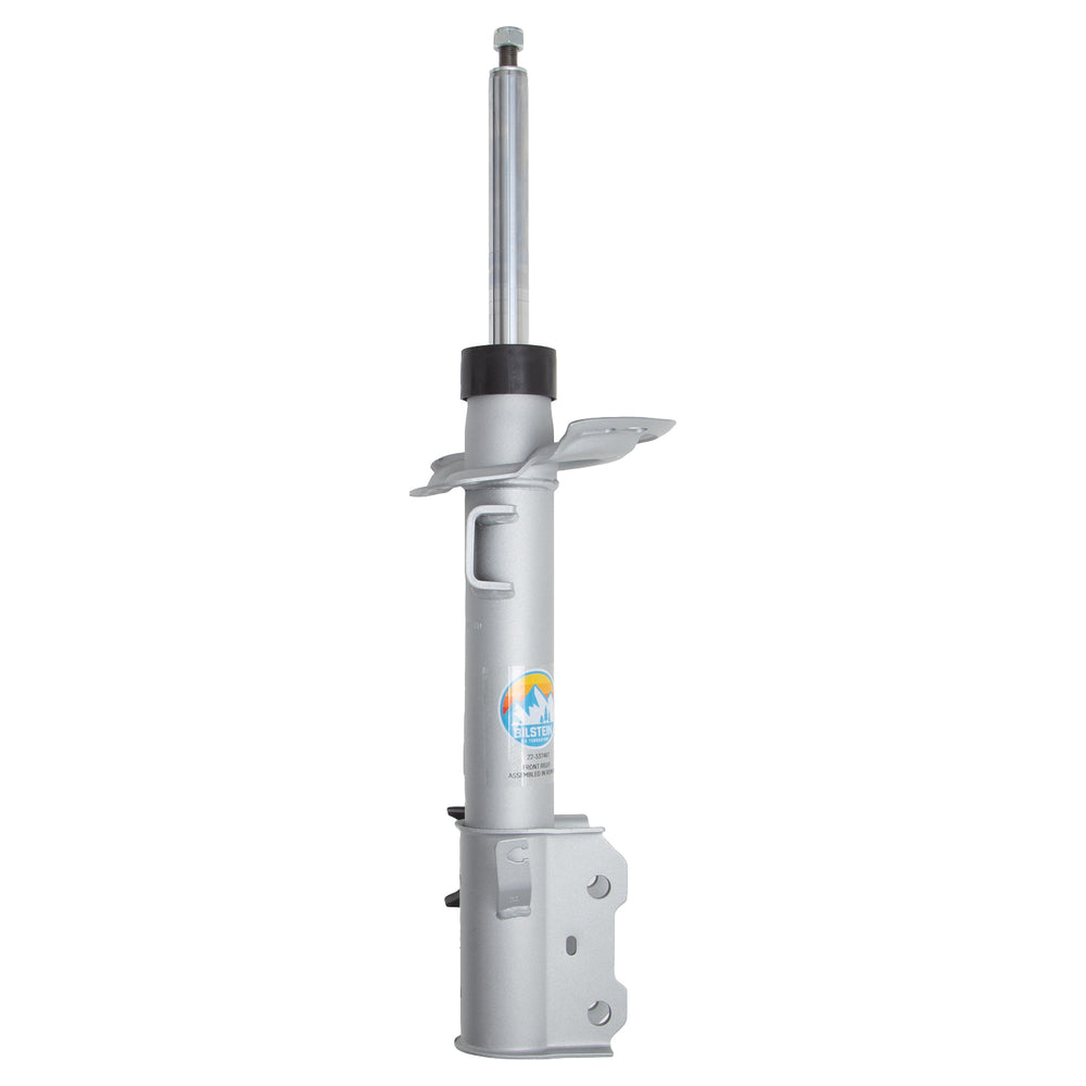Bilstein B8 TerraSport Suspension Strut Assembly — Front Right, 2022-2026 Ford Maverick (22-337467)