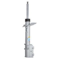 Bilstein B8 TerraSport Suspension Strut Assembly — Front Right, 2022-2026 Ford Maverick (22-337467)