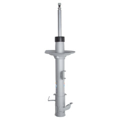 Bilstein B8 TerraSport Suspension Strut Assembly — Front Right, 2020-2025 Subaru Outback (22-337801)