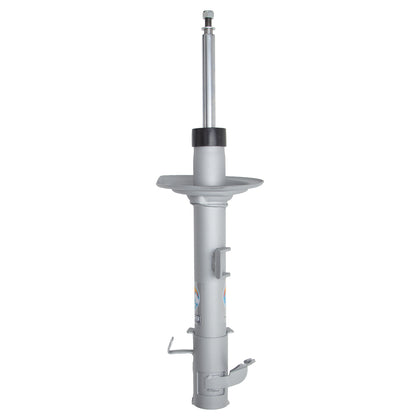 Suspension Strut Assembly