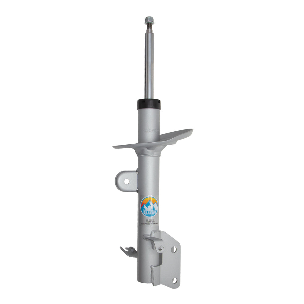 Bilstein B8 TerraSport Suspension Strut Assembly — Front Left, 2019-2021 Subaru Forester (22-338242)