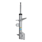 Suspension Strut Assembly (22-338242)
