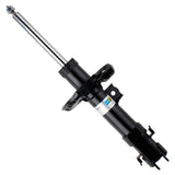 Suspension Strut Assembly (22-340528)