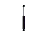 Maxtrac Suspension 1998-2009 Ranger/2004-2023 F150 2/4Wd Rear/Steel/Twin Tube (1Pc)Looptoloop Shock with 4In Drop