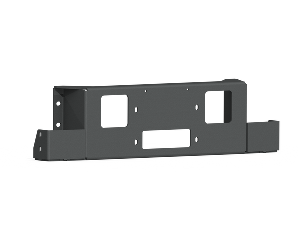 Road Armor Winch Accessory — 2020-2023 GMC Sierra 2500