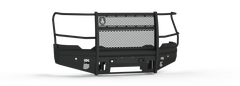 Road Armor Front Bumper — 2020-2023 GMC Sierra 2500 (2202VF6B)