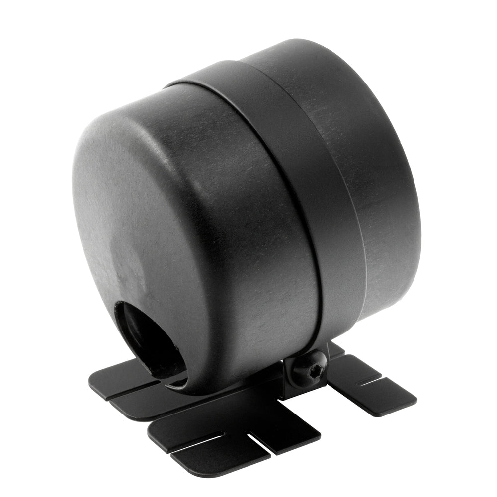 AutoMeter Omni-Pod, Low Profile Mount, 2-1/16" Gauge