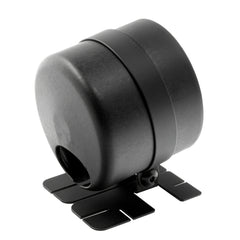 AutoMeter Omni-Pod, Low Profile Mount, 2-1/16" Gauge