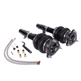 ALF Performance Front Kits